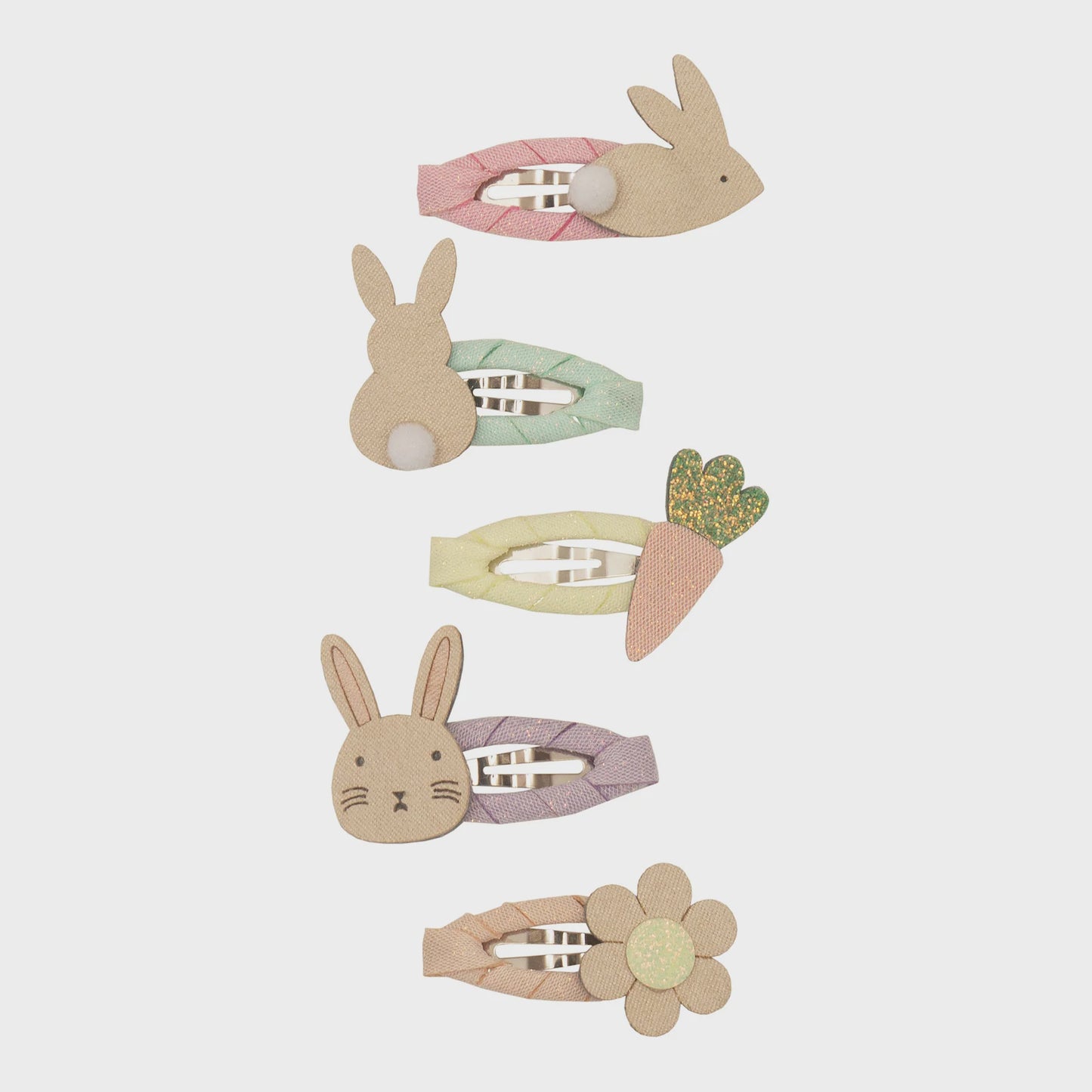 Easter Mini Clic Clacs