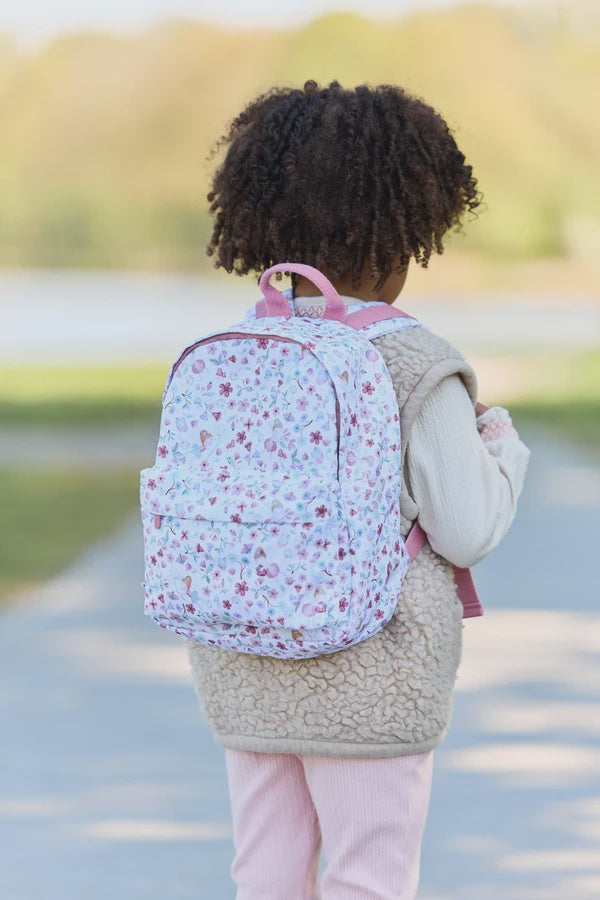 Fairy Backpack