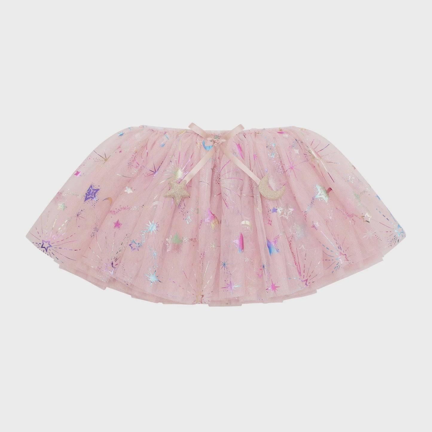 Celestial Pink Tutu