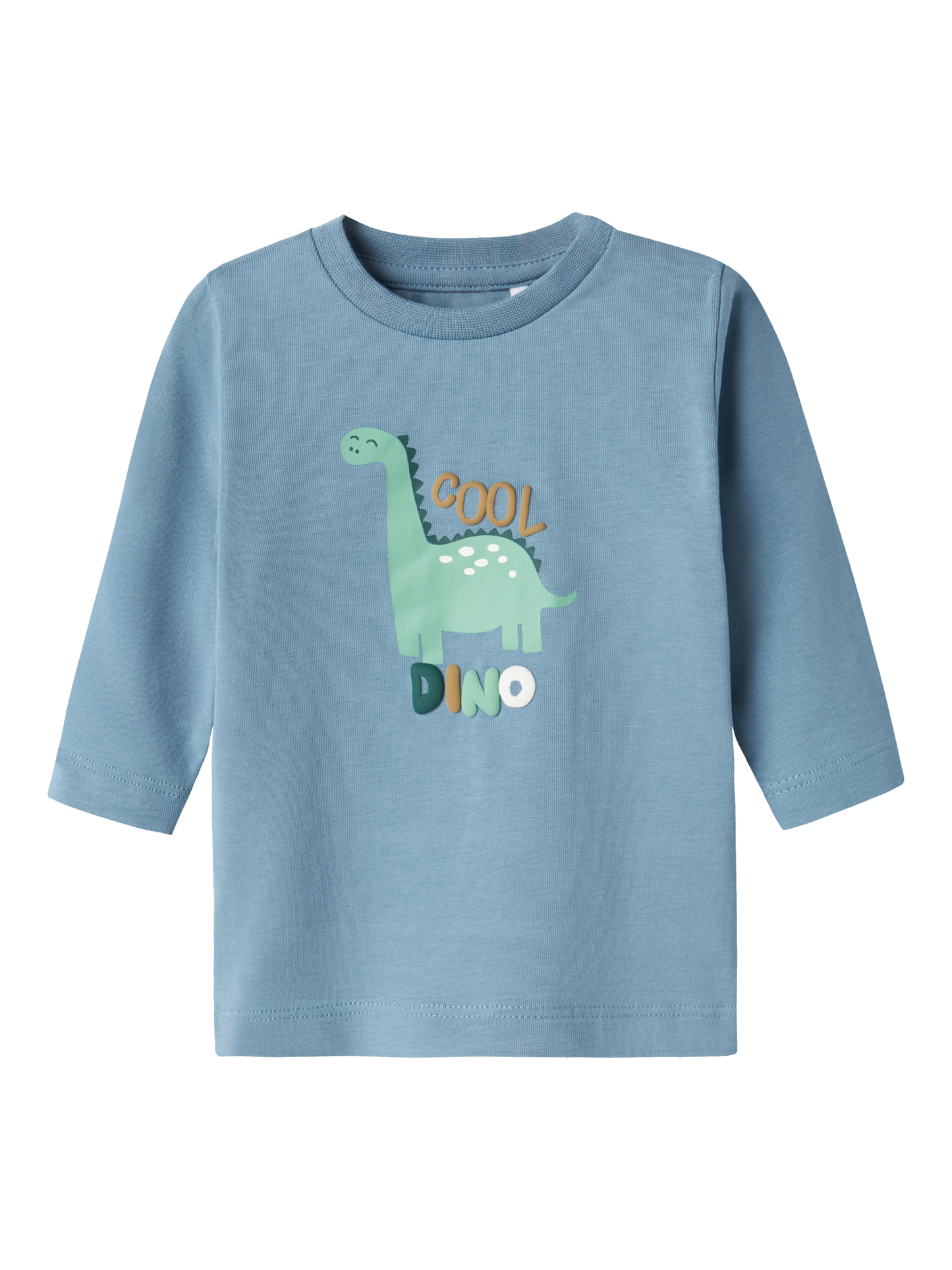 Dinosaur Tops