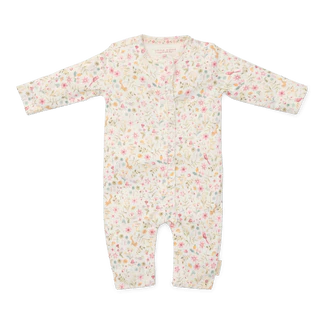 Fairy Garden Sleepsuit