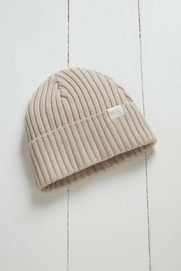 Beanie Hat - Various Colours