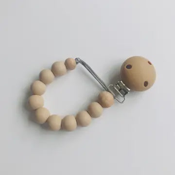 Dummy Clip - Natural