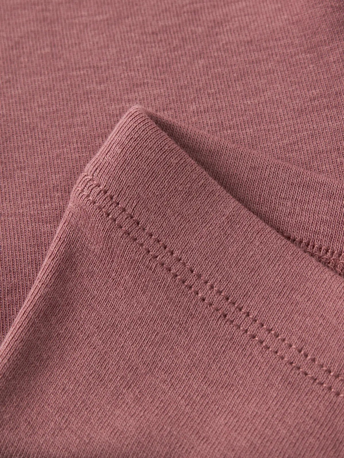 Leggings - Rose Pink