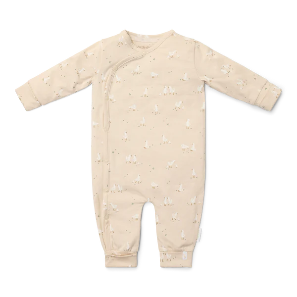 Little Goose - Sleepsuit