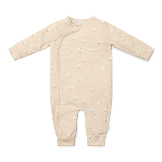 Little Goose - Sleepsuit
