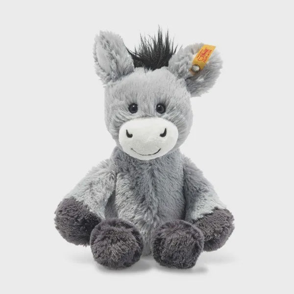 Dinkie Donkey 20cm