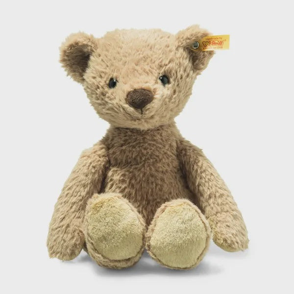 Thommy Teddy Bear Caramel 30cm