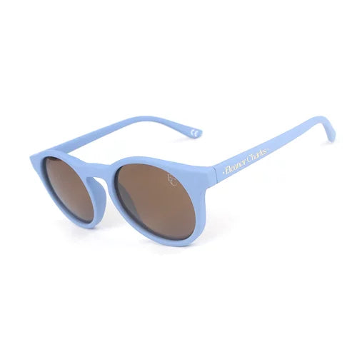 Sunglasses 0-9 months - Various colours