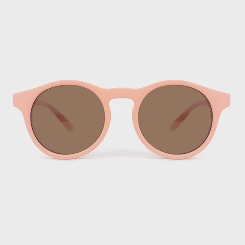 Sunglasses 0-9 months - Various colours