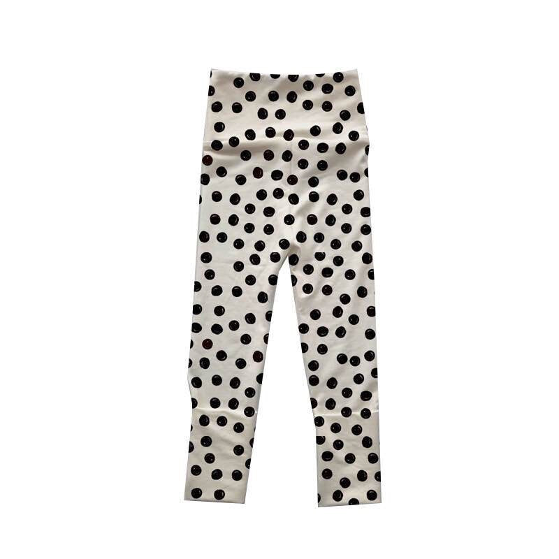 Spotty Dotty Leggings