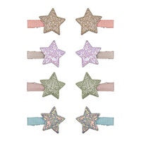 Stardust Stellar Mini Clips