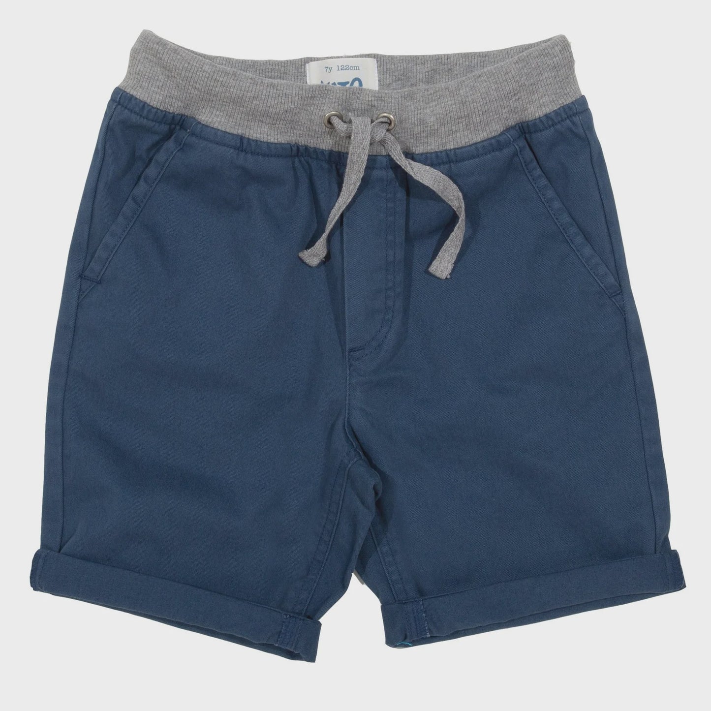 Yacht Shorts