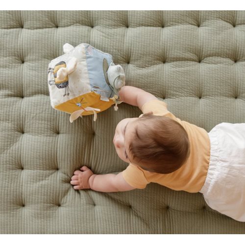 Best New Baby Gifts?