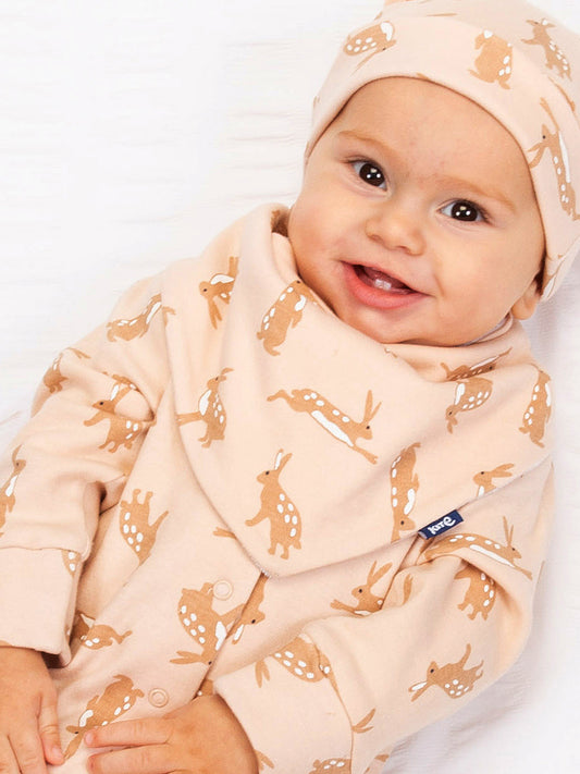 New Autumn Collection is available