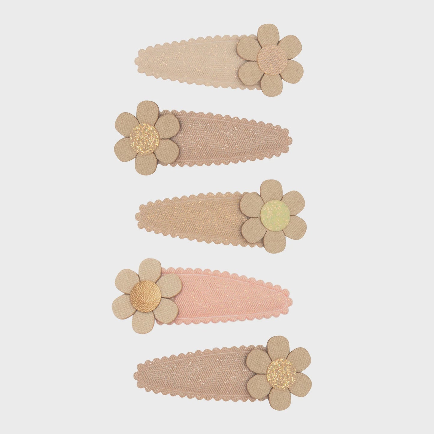 Daisy Mini Mabels