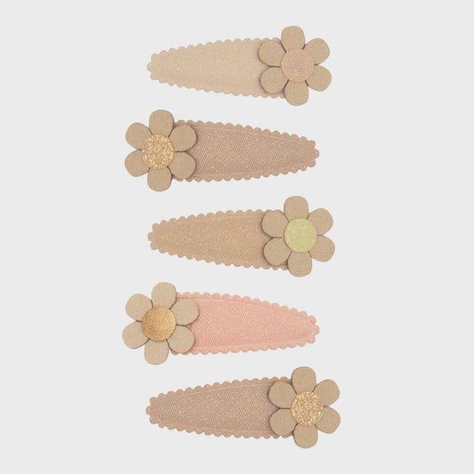 Daisy Mini Mabels