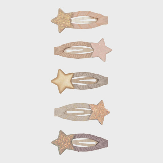 Stellina Sparkle Clic Clacs