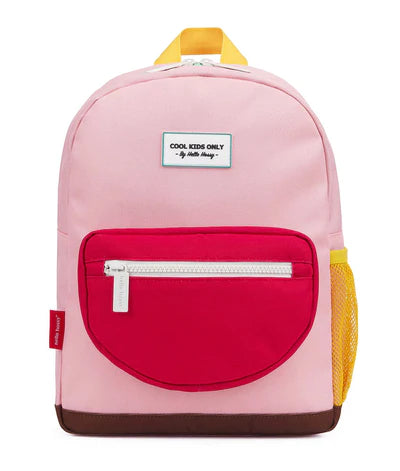 Backpack - Gum