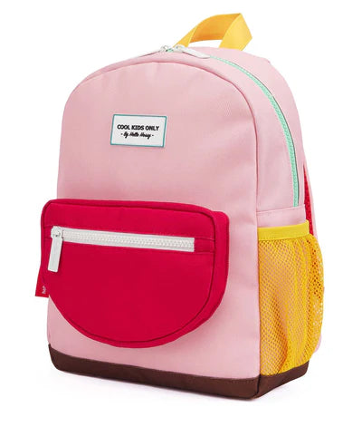 Backpack - Gum
