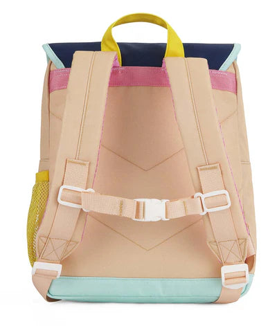 Backpack - Summer