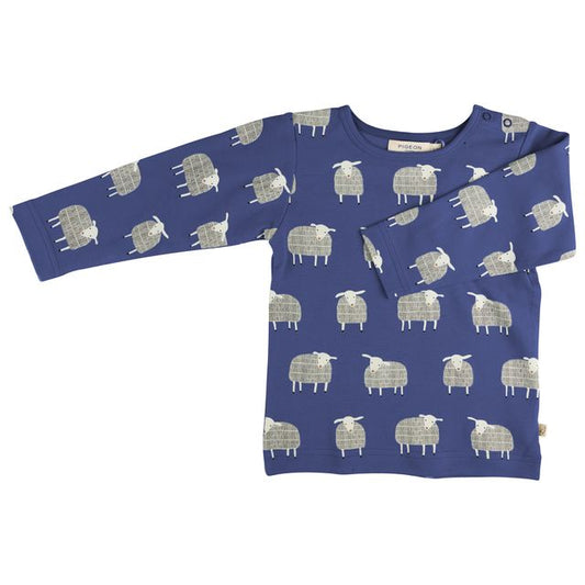 T-Shirt - Sheep