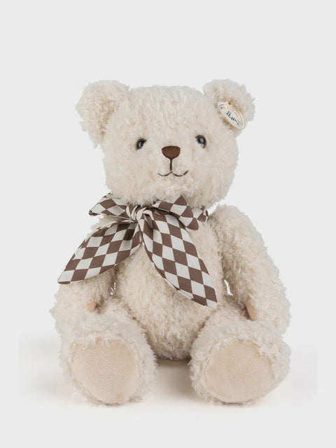 Beryl the Snazzie Bear - 32cm