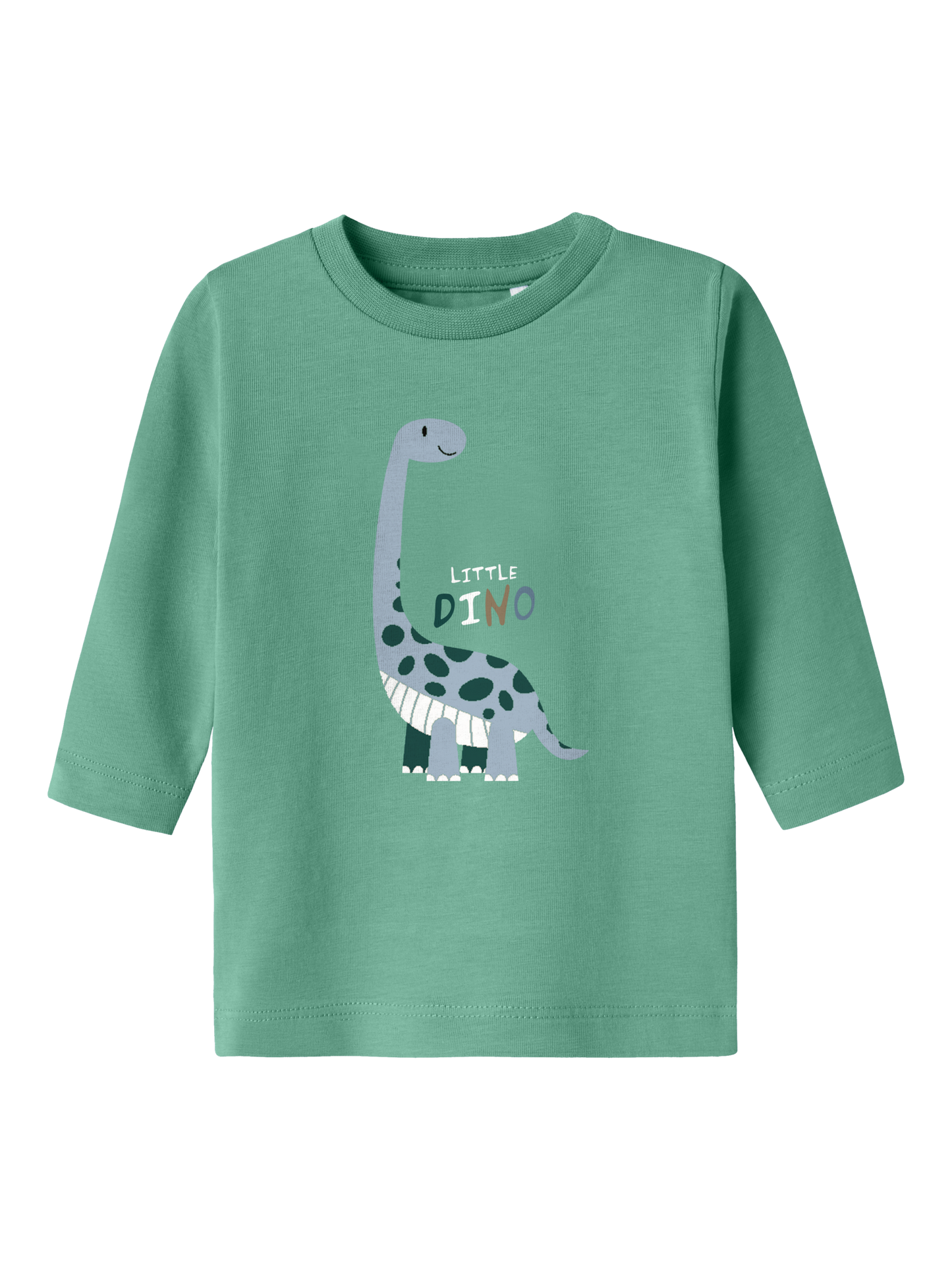 Dinosaur Tops