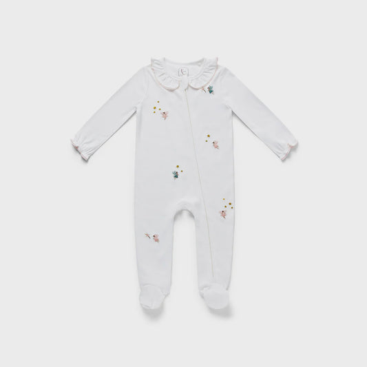 Fairy Sleepsuit