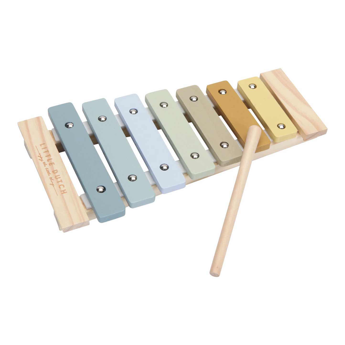 Toy Xylophone