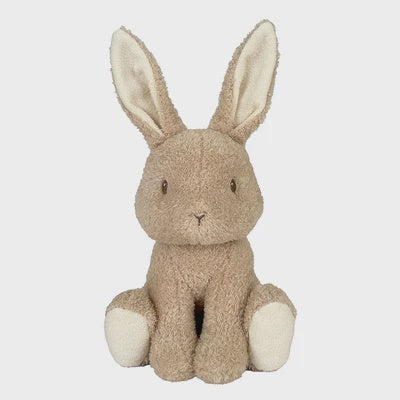 Cuddle Baby Bunny - 25cm