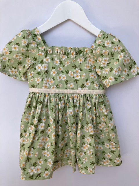 Meadow Dress