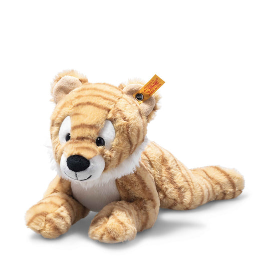 Toni Tiger Soft Toy  30cm