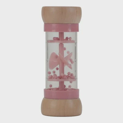 Rain Rattle FSC - Fairy Garden