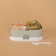 Lunch Box - Little Goose