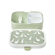Lunch Box - Little Goose