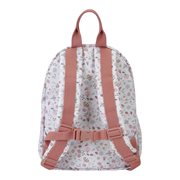Flowers & Butterflies Backpack