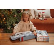Advent Calendar - Wooden Toys