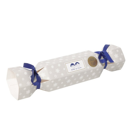 Mimi & Lula Cracker