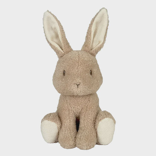Cuddle Bunny - 15cm