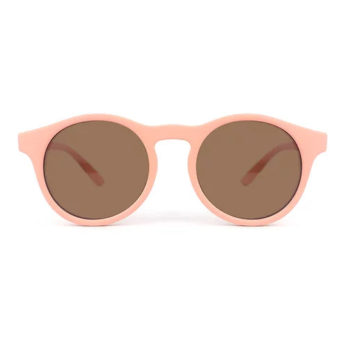 Sunglasses 9-36 months - Various colours