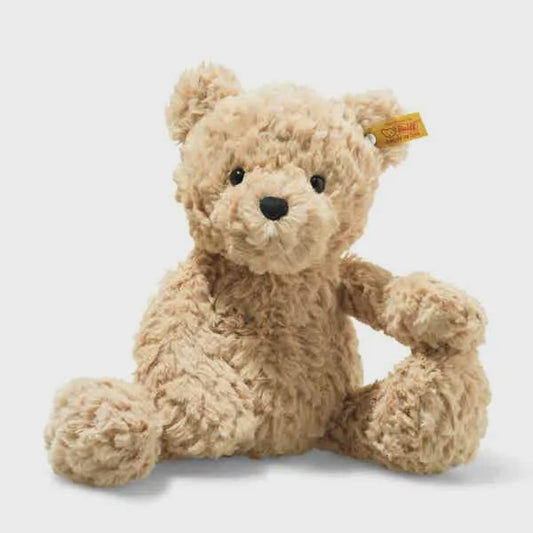 Soft Cuddly Friends Jimmy