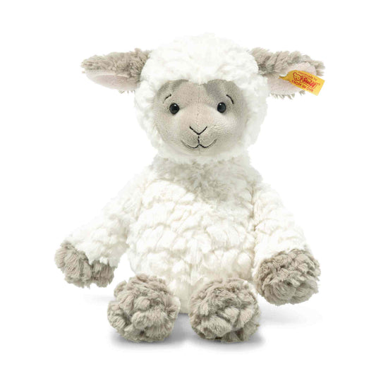 Lita Lamb - 30cm