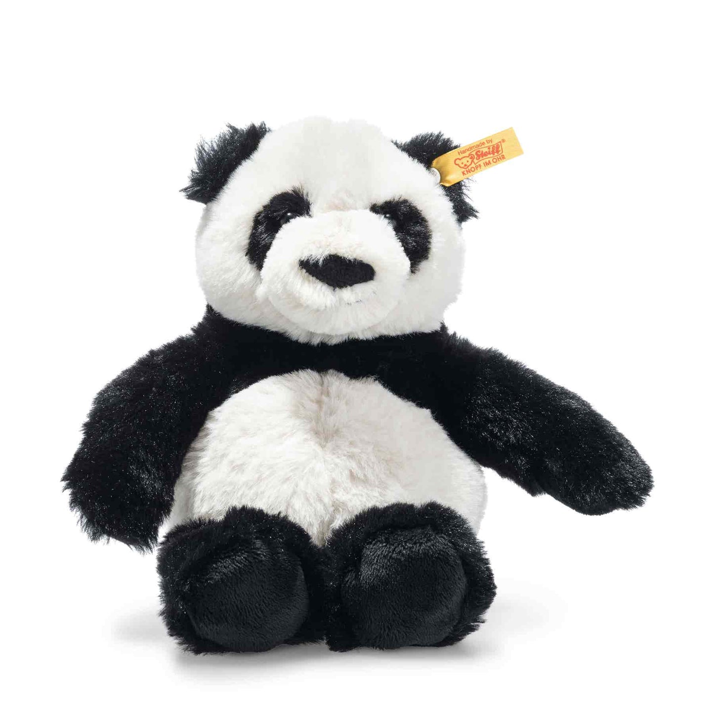 Ming Panda 27cm